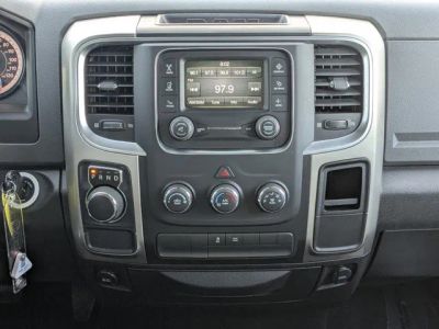 2019 Ram 1500 Classic — photo 17 view