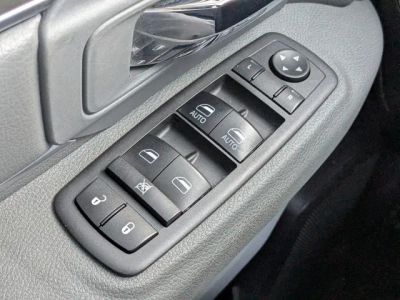 2019 Ram 1500 Classic — photo 22 view