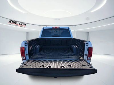 2019 Ram 1500 Classic — photo 12 view