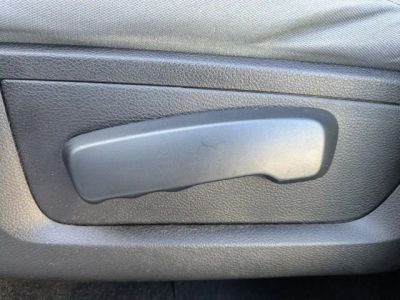 2019 Ram 1500 Classic — photo 19 view