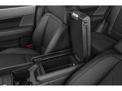 2026 Hyundai Santa Fe - Photo 43