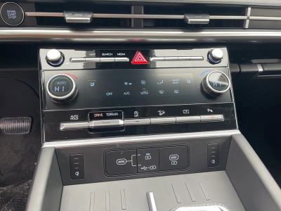 2026 Hyundai Santa Fe - Photo 29