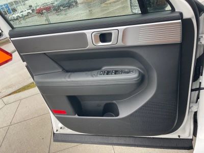2026 Hyundai Santa Fe - Photo 32
