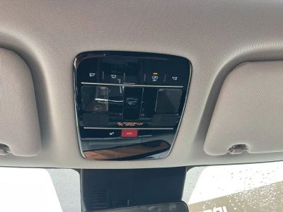 2026 Hyundai Santa Fe - Photo 31