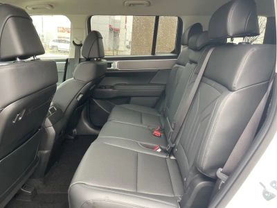 2026 Hyundai Santa Fe - Photo 15