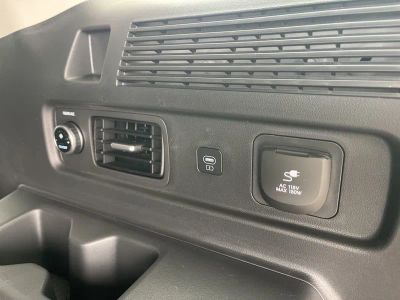 2026 Hyundai Santa Fe - Photo 12