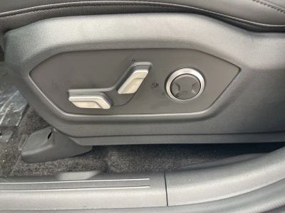2026 Hyundai Santa Fe - Photo 21