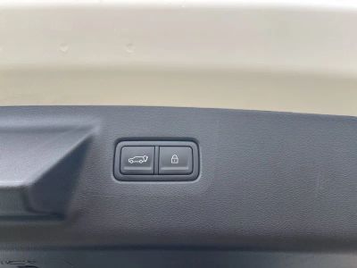 2026 Hyundai Santa Fe - Photo 14