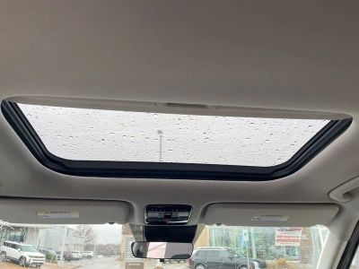 2026 Hyundai Santa Fe - Photo 18