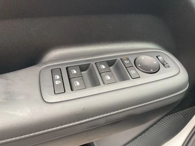 2026 Hyundai Santa Fe - Photo 33