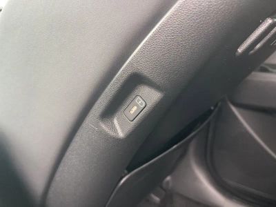 2026 Hyundai Santa Fe - Photo 16