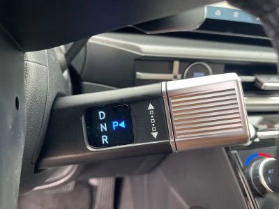 2026 Hyundai Santa Fe - Photo 26