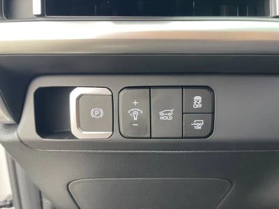 2026 Hyundai Santa Fe - Photo 22