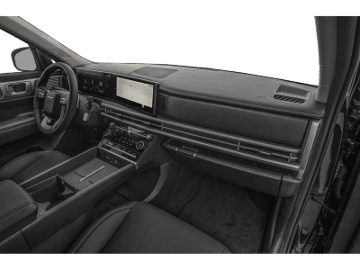2026 Hyundai Santa Fe - Photo 44