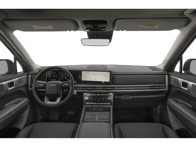 2026 Hyundai Santa Fe - Photo 38
