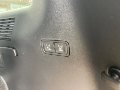 2026 Hyundai Santa Fe - Photo 13