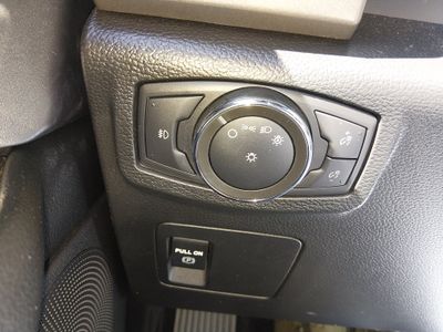 2021 Ford Expedition - Photo 13