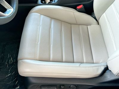 2024 Honda CR-V - Photo 18