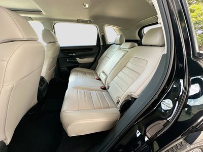 2024 Honda CR-V - Photo 24