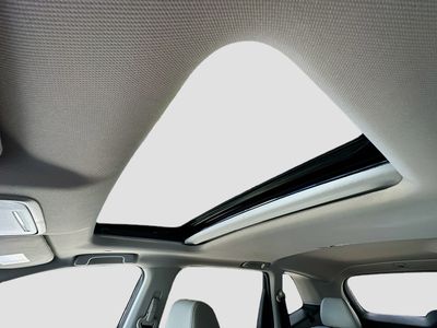 2024 Honda CR-V - Photo 21