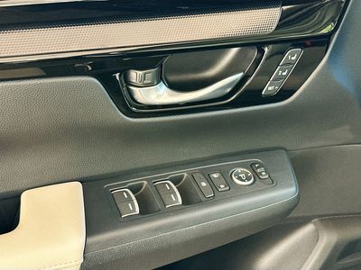 2024 Honda CR-V - Photo 17