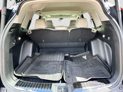 2024 Honda CR-V - Photo 26