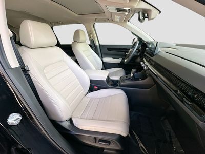 2024 Honda CR-V - Photo 28