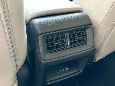 2024 Honda CR-V - Photo 25