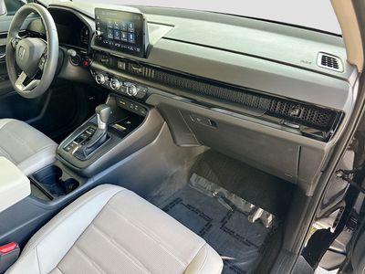 2024 Honda CR-V - Photo 29