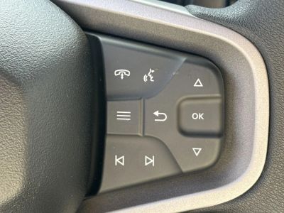 2026 Ford Bronco — photo 25 view