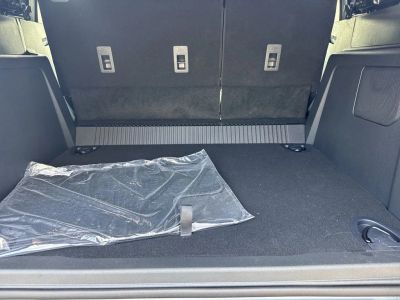 2026 Ford Bronco — photo 18 view