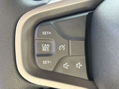 2026 Ford Bronco — photo 24 view