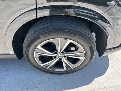 2024 Lexus RX — photo 18 view