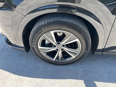 2024 Lexus RX — photo 19 view