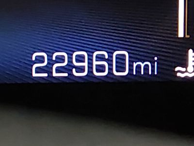 2025 Chevrolet Trax — photo 14 view