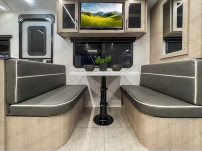 2026 Grand Design Imagine XLS - Photo 6