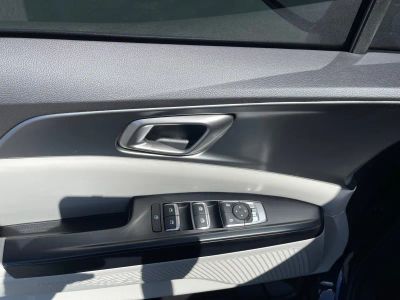 2024 Kia Carnival — photo 20 view