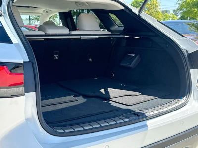 2023 Lexus RX - Photo 34