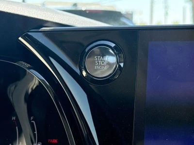 2023 Lexus RX - Photo 18