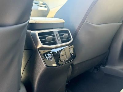 2023 Lexus RX - Photo 33