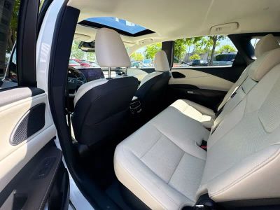 2023 Lexus RX - Photo 32