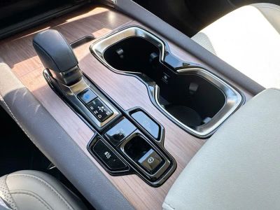 2023 Lexus RX - Photo 29