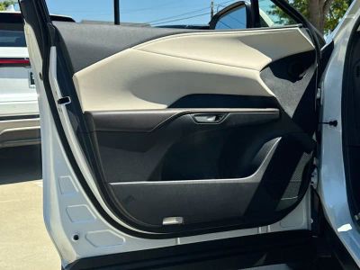 2023 Lexus RX - Photo 12