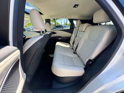 2023 Lexus RX - Photo 31