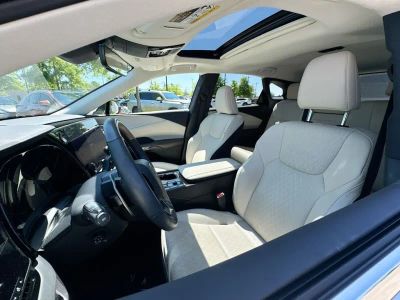 2023 Lexus RX - Photo 10
