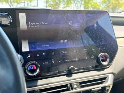 2023 Lexus RX - Photo 28