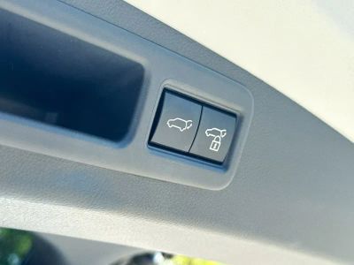 2023 Lexus RX - Photo 35