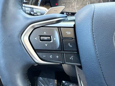 2023 Lexus RX - Photo 21