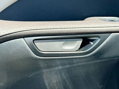 2023 Lexus RX - Photo 13