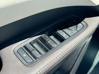 2023 Lexus RX - Photo 14